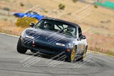 media/May-03-2025-Speed Ventures (Sat) [[ededc6c3fe]]/Green Group/Session 1 (Turn 4)/